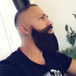 Robert Jankovic - @robert.jankovic.1 - Instagram