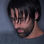 Robert Jankovic - @robert_jankovic - Instagram