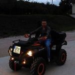 Robert Janković Roby - @robert.jankovic.7923 - Instagram