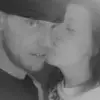 Robert Jankowiak191 - @robertjankowiak0 - TikTok
