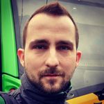 Robert Jankowiak - @robert.jankowiak - Instagram