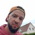 Robert Jankowski - @_robert_jankowski - Instagram
