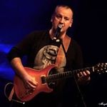 Robert Jankowski - @robert.jankowski.7967 - Instagram