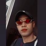 Robert Jankowski - @robert_jankowskis_ - Instagram