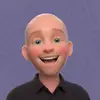 Robert Jankowski - @robertjankowski9559 - TikTok