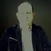 Robert Jankowski - @robert.jankowski55 - TikTok