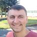Robert Jankowski - Facebook