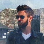 Robert Jankowski - @jankowski_robert_art - Instagram