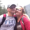 Robert Jankowski - @robert.jankowski76 - TikTok