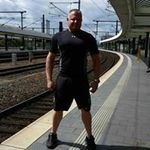 Robert Jankowsky - @robertjankowsky - Instagram