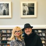 Robert Jankuloski - @robertjankuloski - Instagram