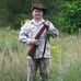 Robert W Jankowski - Facebook
