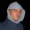 robertjank_ - @robertjank_ - TikTok