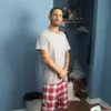 robertjanke8 - @robertjanke8 - TikTok