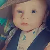 robertjankowiak82 - @robertjankowiak82 - TikTok