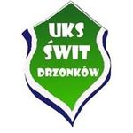 Uks Świt Drzonków - @robert.jankowski.5 - Instagram