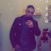 jankojankorobertr1 - @jankojankorobertr1 - TikTok