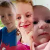 Media blind - @robertjanko699 - TikTok
