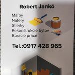 Robert Jankó - @janko.robert - Instagram