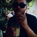 Robert Janko - Facebook