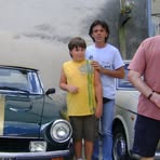 Robert Janko - Facebook
