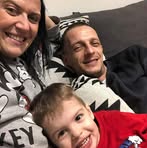 Robert Janko - Facebook