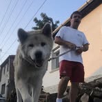 Róbert Jankó - Facebook