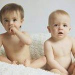 Róbert Jankó - @robertjanko - Instagram