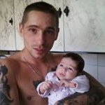 Róbert Jankó - @jankorobert - Instagram