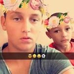Robert Janko - @r.janko - Instagram