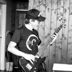 Robert Janko - Facebook