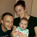 Robert Janko - @robert.janko.14 - Instagram