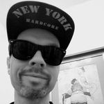 Robert Janko - @janko_r - Instagram