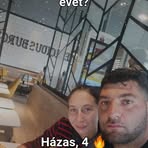 Róbert Jankó - Facebook