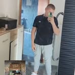 Robert Jankovic - Facebook