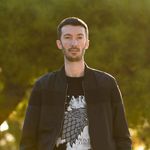 Robert Jankovic - @robert__jankovic - Instagram