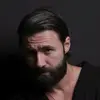 Robert Jankovic - @robertjankovic_official - TikTok