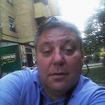 Robert Jankovski - @jankovskirobert - Instagram