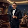 Robert Jankowski - @robert.jankowski790 - TikTok