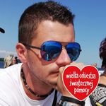 Robert Jankowski - @robert_jankowski85 - Instagram
