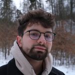 Robert Jankowski - @robert__jankowski - Instagram