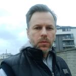 Robert Jankowski - @robert.jankowski.942 - Instagram