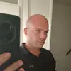 robert - @robertjankohler - TikTok
