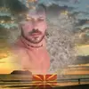 Robert robi jankov - @robert.jankov0 - TikTok