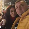 Robert Roby Janković - @robert.roby.janko - TikTok