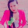 robertajanko625 - @robertajanko625 - TikTok