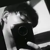 ROBERTH - @roberthjanko - TikTok