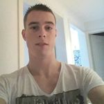Robertjan Koekoek - @robertjankoekoek - Instagram