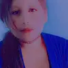 Robertjanko🥰 - @robertjanko86 - TikTok