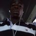 Jann Robert - Facebook